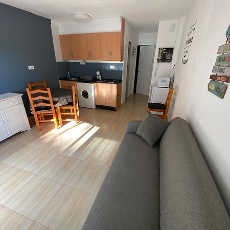 Apartamento Perfecta Ubicacion Salou Kültér fotó