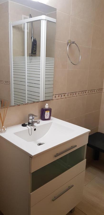 Apartamento Perfecta Ubicacion Salou Kültér fotó
