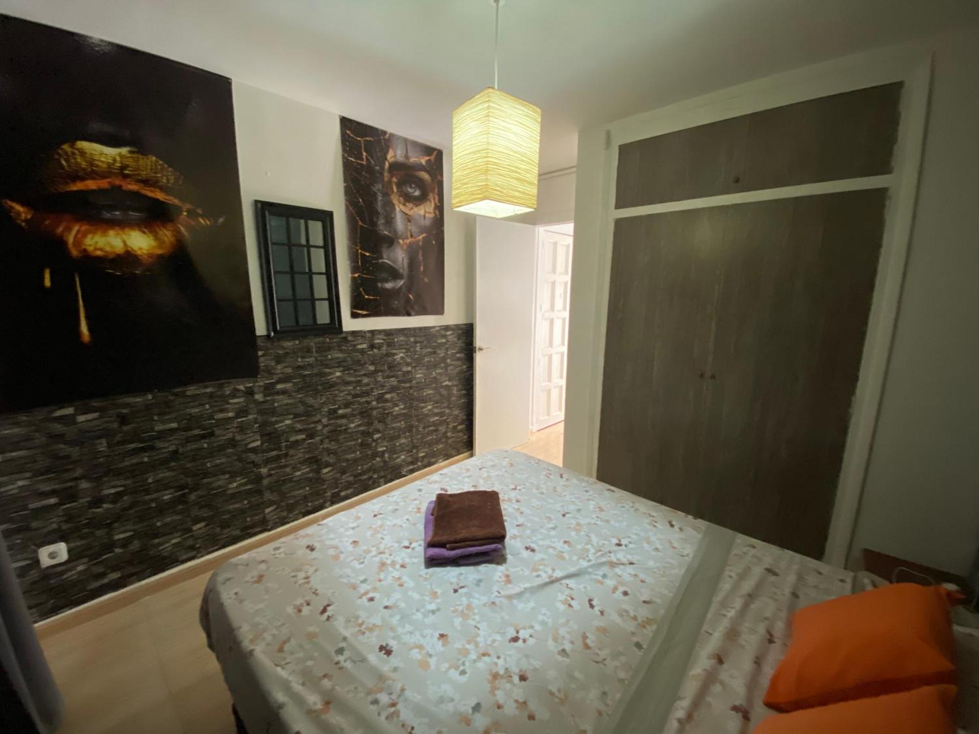 Apartamento Perfecta Ubicacion Salou Kültér fotó