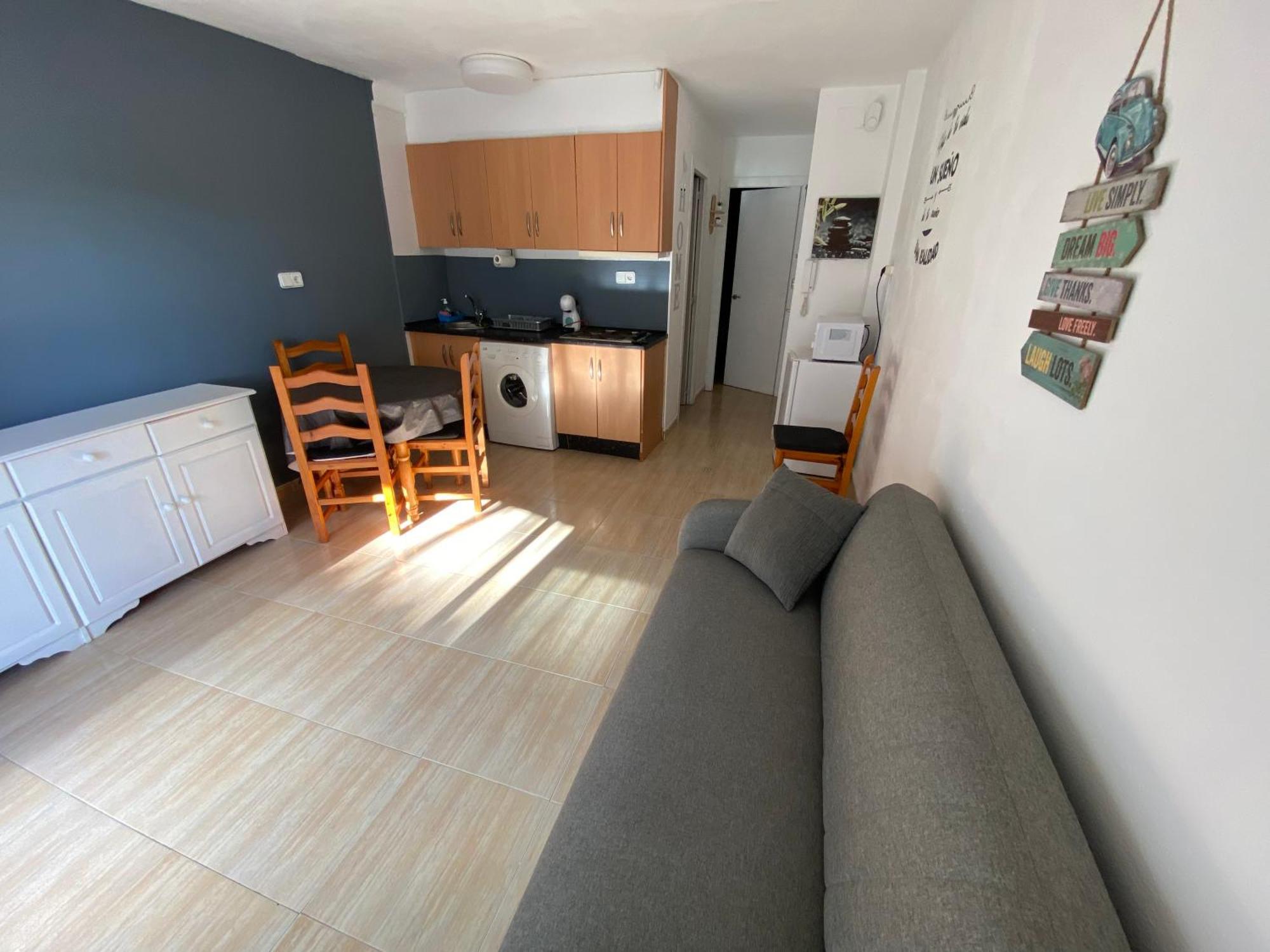 Apartamento Perfecta Ubicacion Salou Kültér fotó